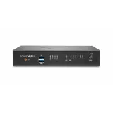 firewall-sonicwall-tz370