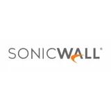 firewall-sonicwall-tz370-stan-nowy