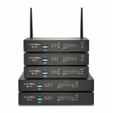 firewall-sonicwall-tz370-rodzaj-inny