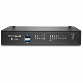 firewall-sonicwall-tz270-total-secure-advanced-edition-1yr