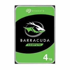 dysk-twardy-seagate-barracuda-4-tb-buffer-256-mb