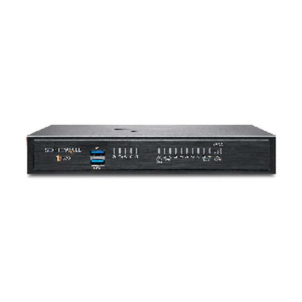 firewall-sonicwall-02-ssc-5662