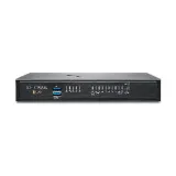 firewall-sonicwall-02-ssc-5662