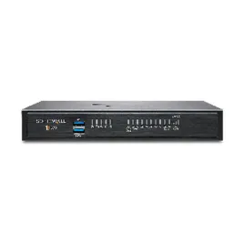 firewall-sonicwall-02-ssc-5662