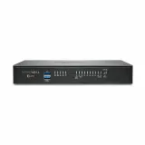 firewall-sonicwall-tz670-availability