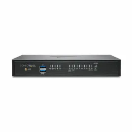 firewall-sonicwall-tz670-availability