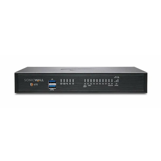 firewall-sonicwall-02-ssc-5660