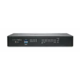 firewall-sonicwall-02-ssc-5660