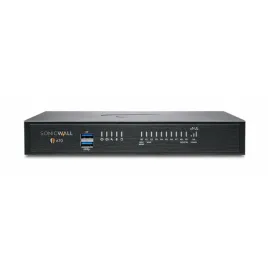 firewall-sonicwall-02-ssc-5660