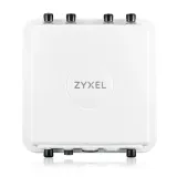 router-zyxel-wax655e-eu0101f