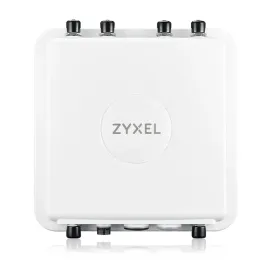 router-zyxel-wax655e-eu0101f