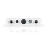 router-zyxel-wax655e-eu0101f-stan-nowy