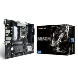 plyta-glowna-biostar-b560mx-e-pro
