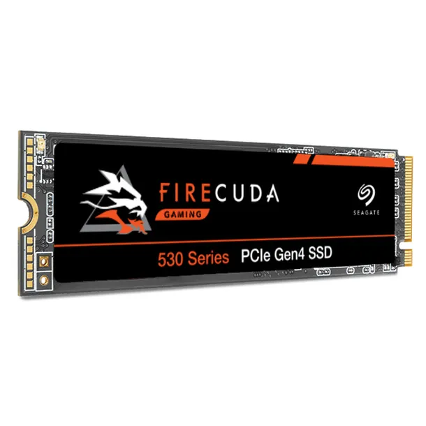 dysk-twardy-seagate-1-tb-ssd