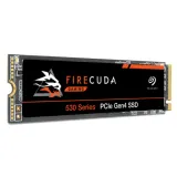 dysk-twardy-seagate-1-tb-ssd