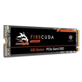 dysk-twardy-seagate-1-tb-ssd