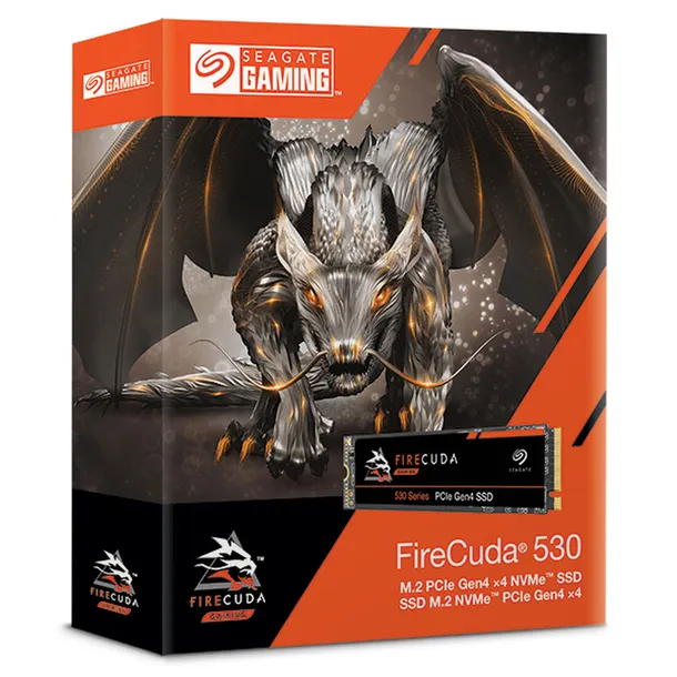 dysk-twardy-seagate-1-tb-ssd-producent-inny