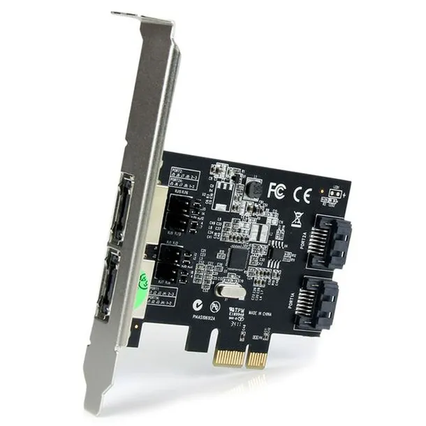 karta-pci-startech-pexesat322i