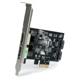 karta-pci-startech-pexesat322i