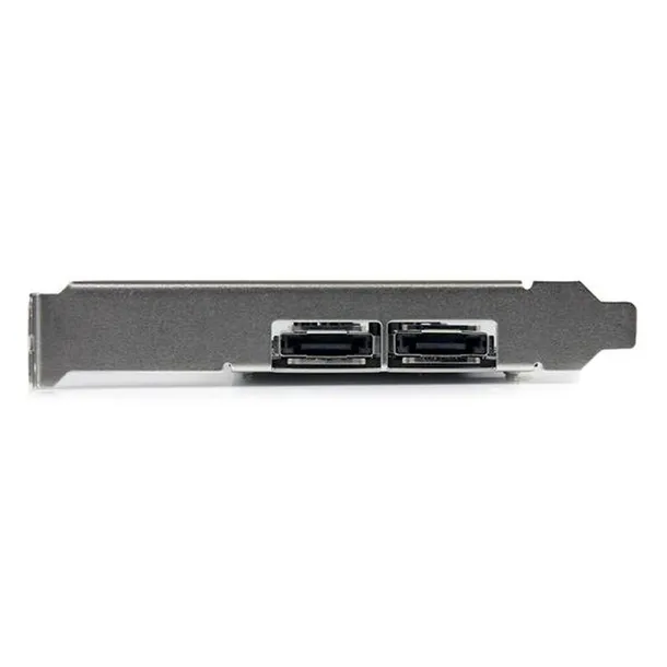 karta-pci-startech-pexesat322i-stan-nowy