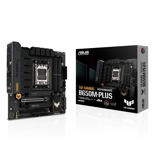 plyta-glowna-asus-b650m-plus