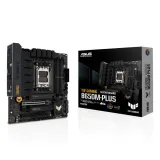 plyta-glowna-asus-b650m-plus