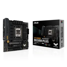 plyta-glowna-asus-b650m-plus