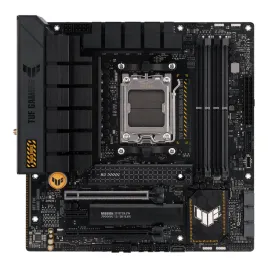 plyta-glowna-asus-b650m-plus