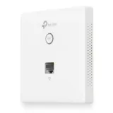 punkt-dostepu-tp-link-eap230-wall-867-mbps-bialy