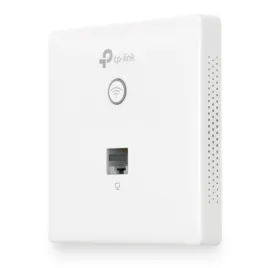 punkt-dostepu-tp-link-eap230-wall-867-mbps-bialy