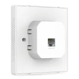 punkt-dostepu-tp-link-eap230-wall-867-mbps-bialy-stan-nowy