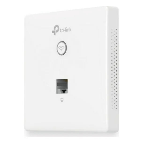 punkt-dostepu-tp-link-eap230-wall-867-mbps-bialy-rodzaj-inny