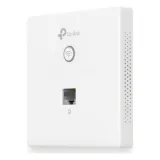 punkt-dostepu-tp-link-eap230-wall-867-mbps-bialy-rodzaj-inny