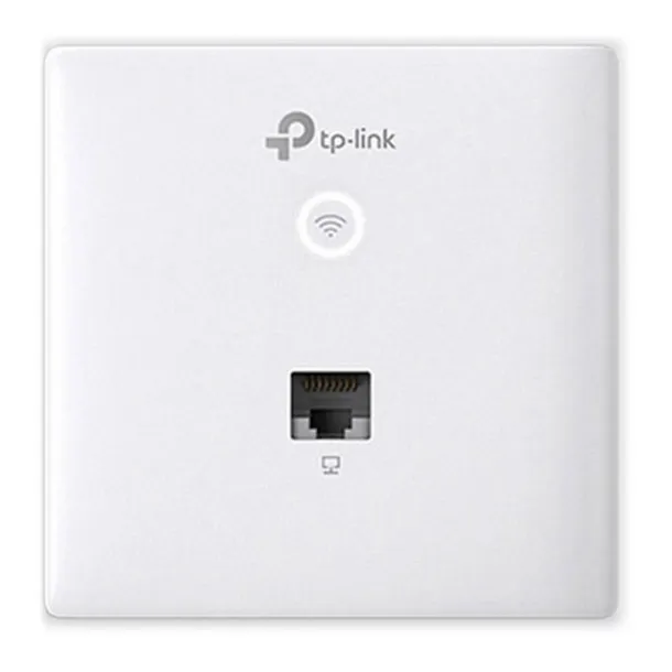 punkt-dostepu-tp-link-eap230-wall-867-mbps-bialy-stan-nowy-rodzaj-inny