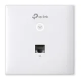 punkt-dostepu-tp-link-eap230-wall-867-mbps-bialy-stan-nowy-rodzaj-inny