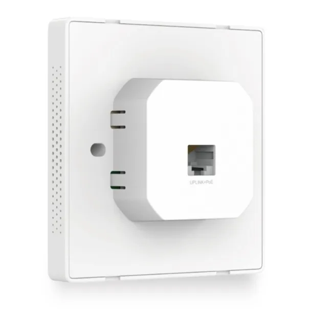 punkt-dostepu-tp-link-eap230-wall-867-mbps-bialy-rodzaj-inny-stan-nowy