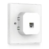 punkt-dostepu-tp-link-eap230-wall-867-mbps-bialy-rodzaj-inny-stan-nowy