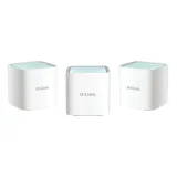 punkt-dostepu-d-link-m15-3-3-pcs