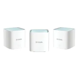 punkt-dostepu-d-link-m15-3-3-pcs