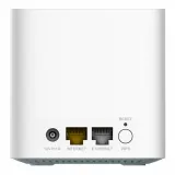 punkt-dostepu-d-link-m15-3-3-pcs-stan-nowy