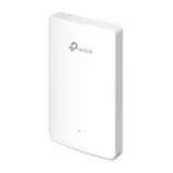 punkt-dostepu-tp-link-eap615-wall