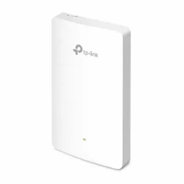 punkt-dostepu-tp-link-eap615-wall
