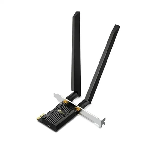 punkt-dostepu-tp-link-archer-txe72e