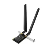 punkt-dostepu-tp-link-archer-txe72e