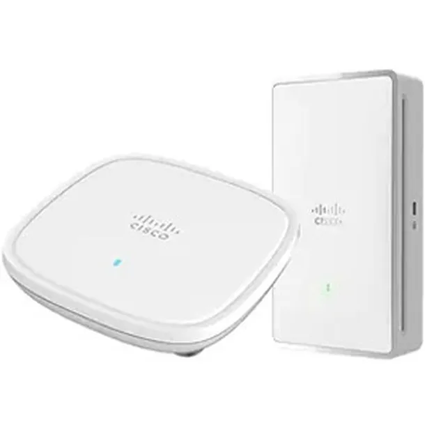 punkt-dostepu-cisco-c9105axw-e-szary