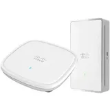 punkt-dostepu-cisco-c9105axw-e-szary