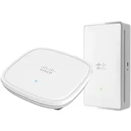 punkt-dostepu-cisco-c9105axw-e-szary