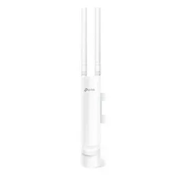 punkt-dostepu-tp-link-eap225-outdoor