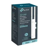 punkt-dostepu-tp-link-eap225-outdoor-stan-nowy