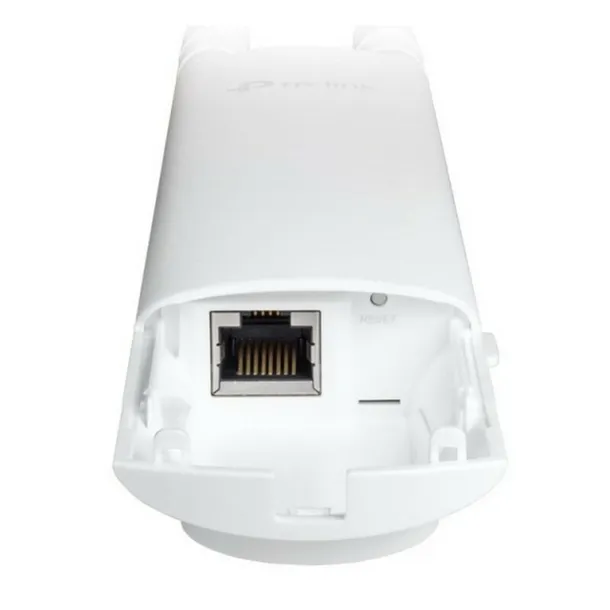 punkt-dostepu-tp-link-eap225-outdoor-rodzaj-inny